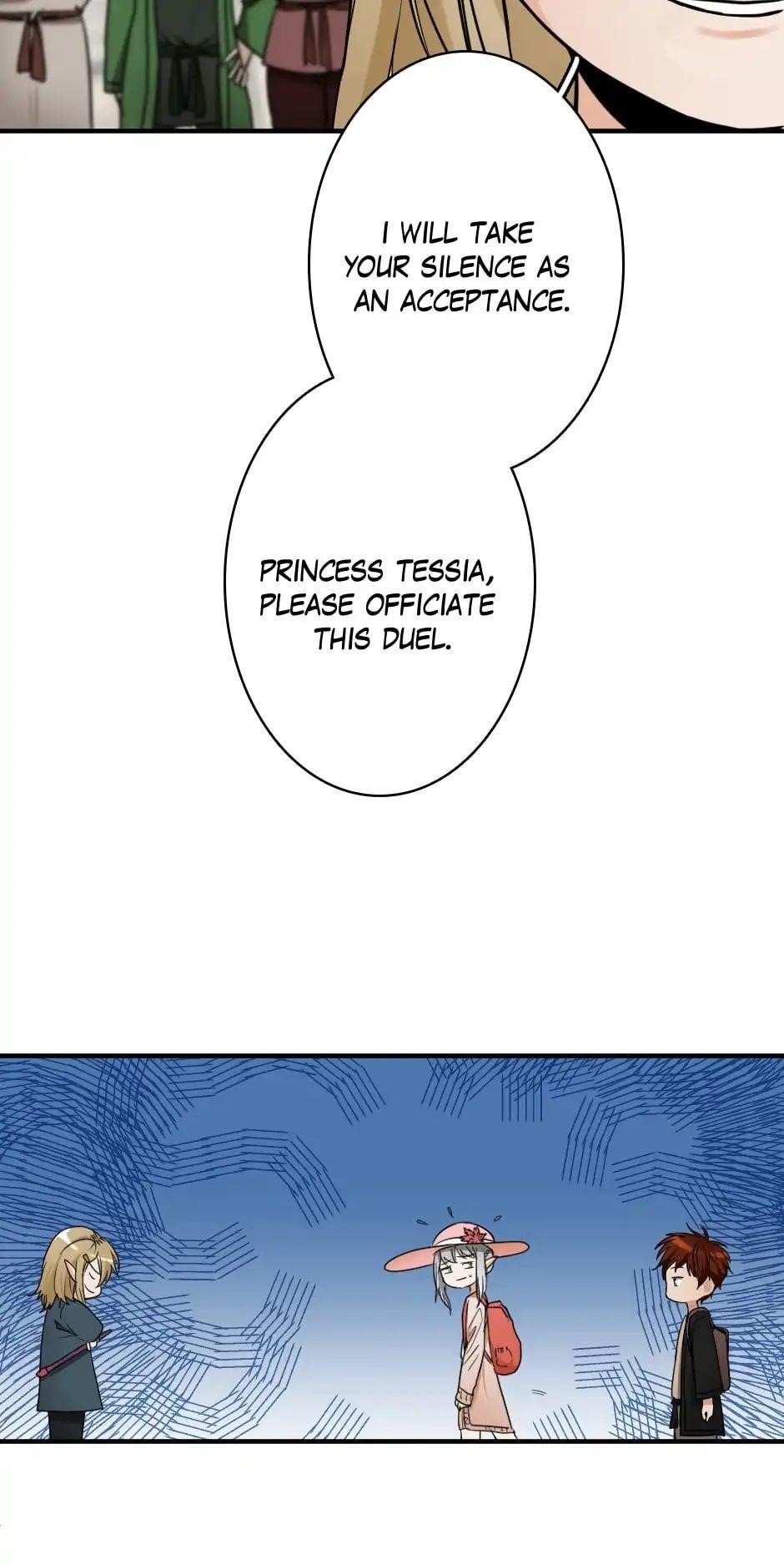 Chapter 25 Image(33)
