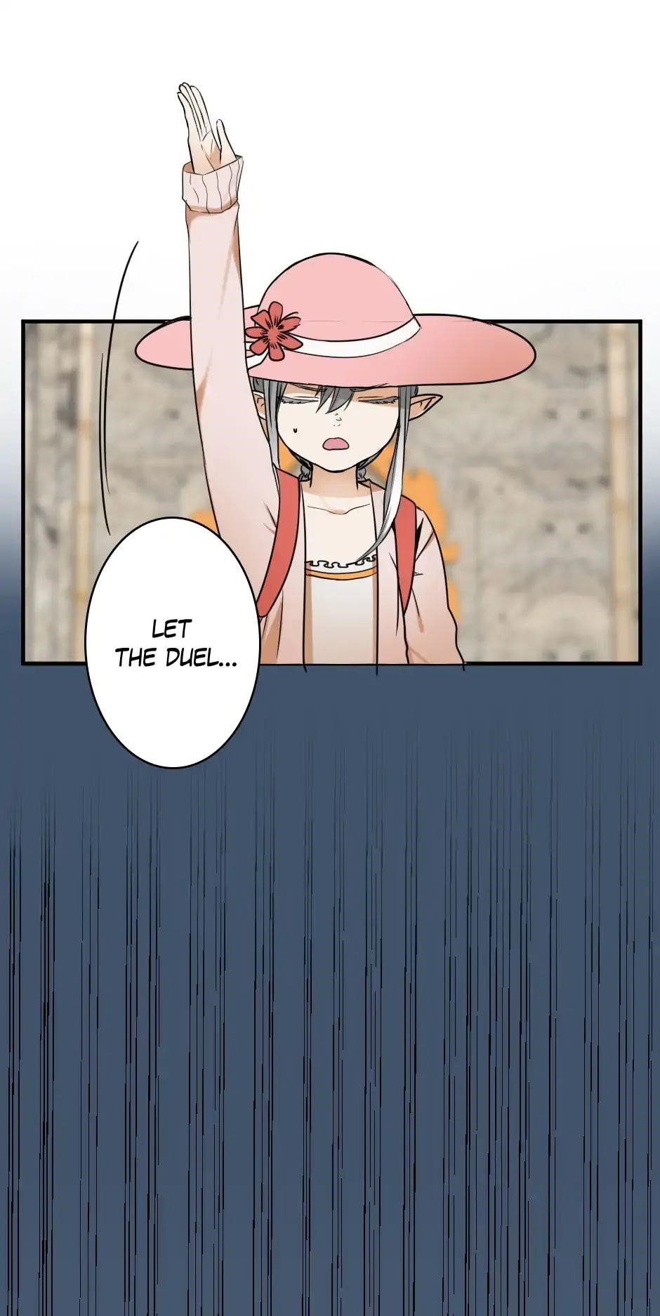 Chapter 25 Image(34)