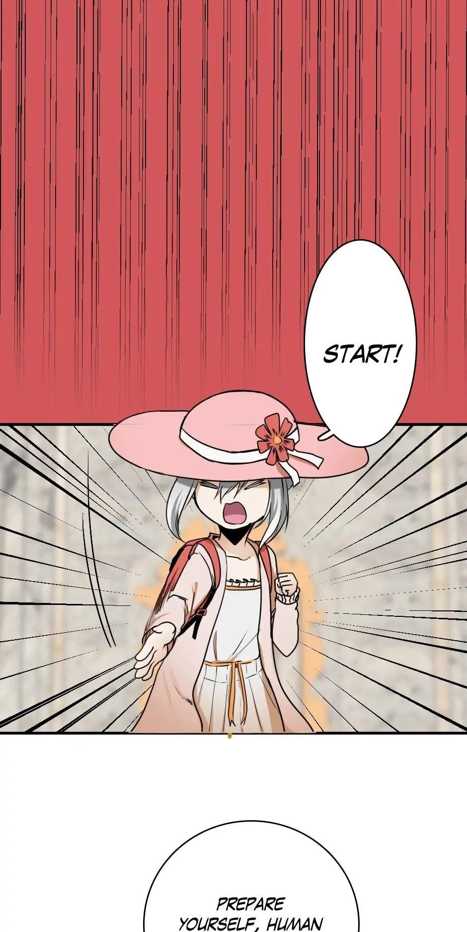Chapter 25 Image(37)