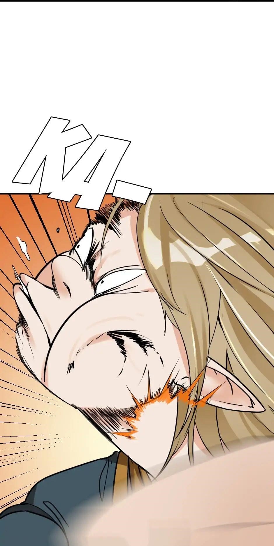 Chapter 25 Image(39)