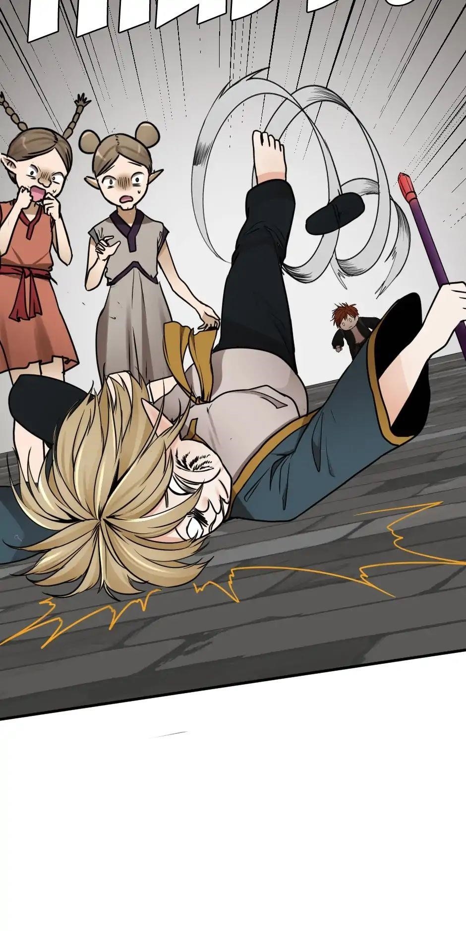 Chapter 25 Image(41)