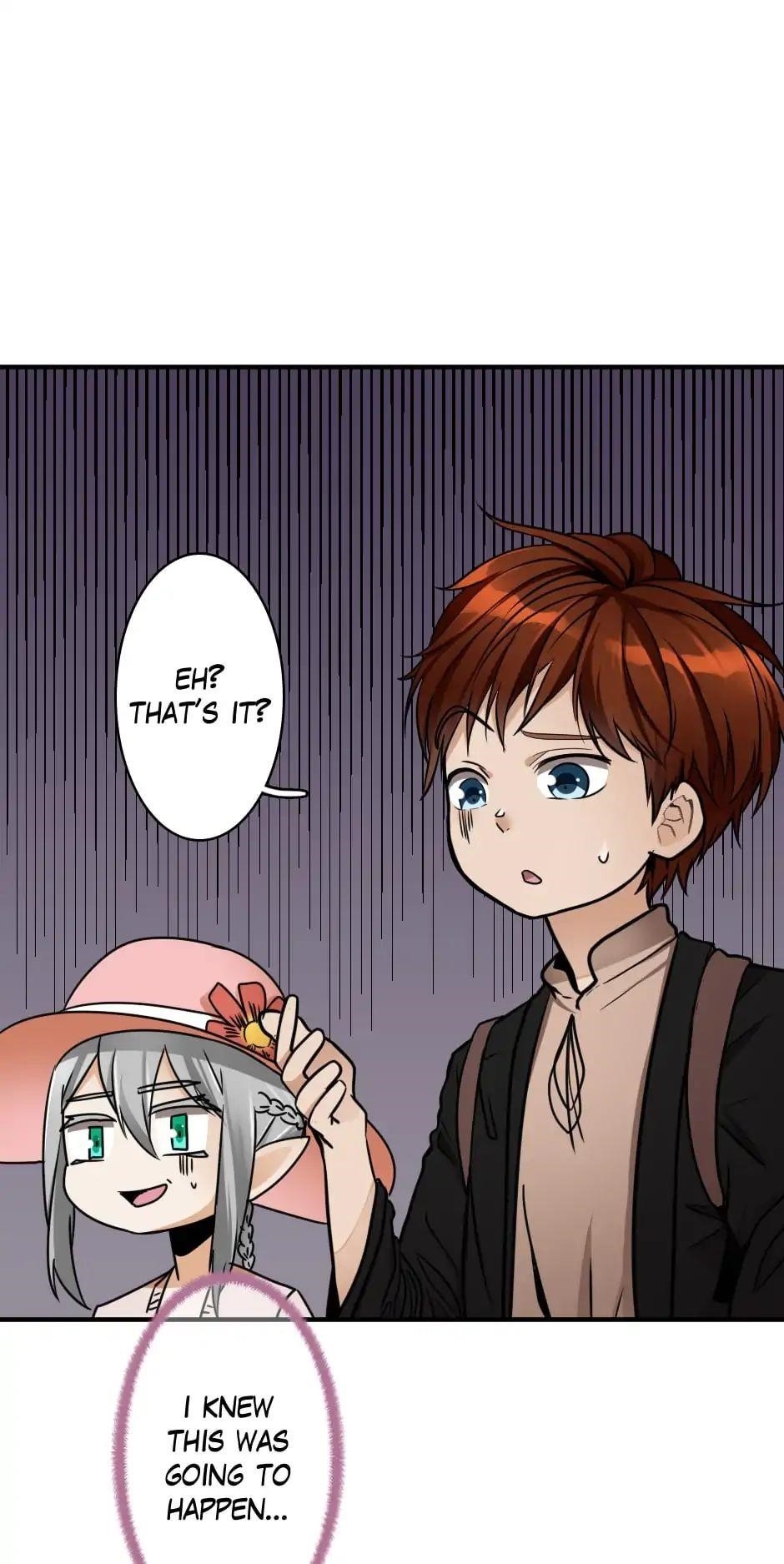 Chapter 25 Image(42)