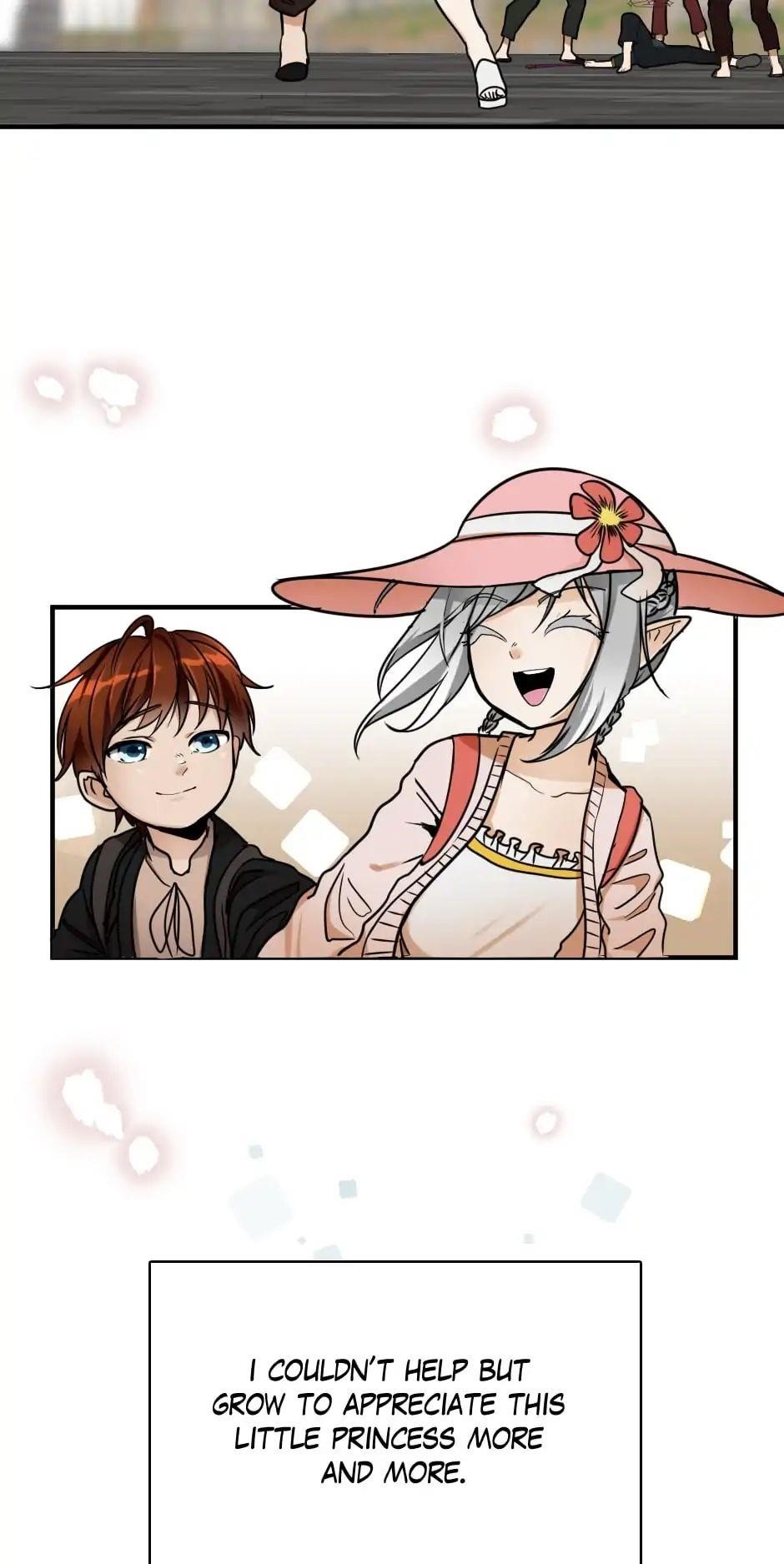 Chapter 25 Image(44)