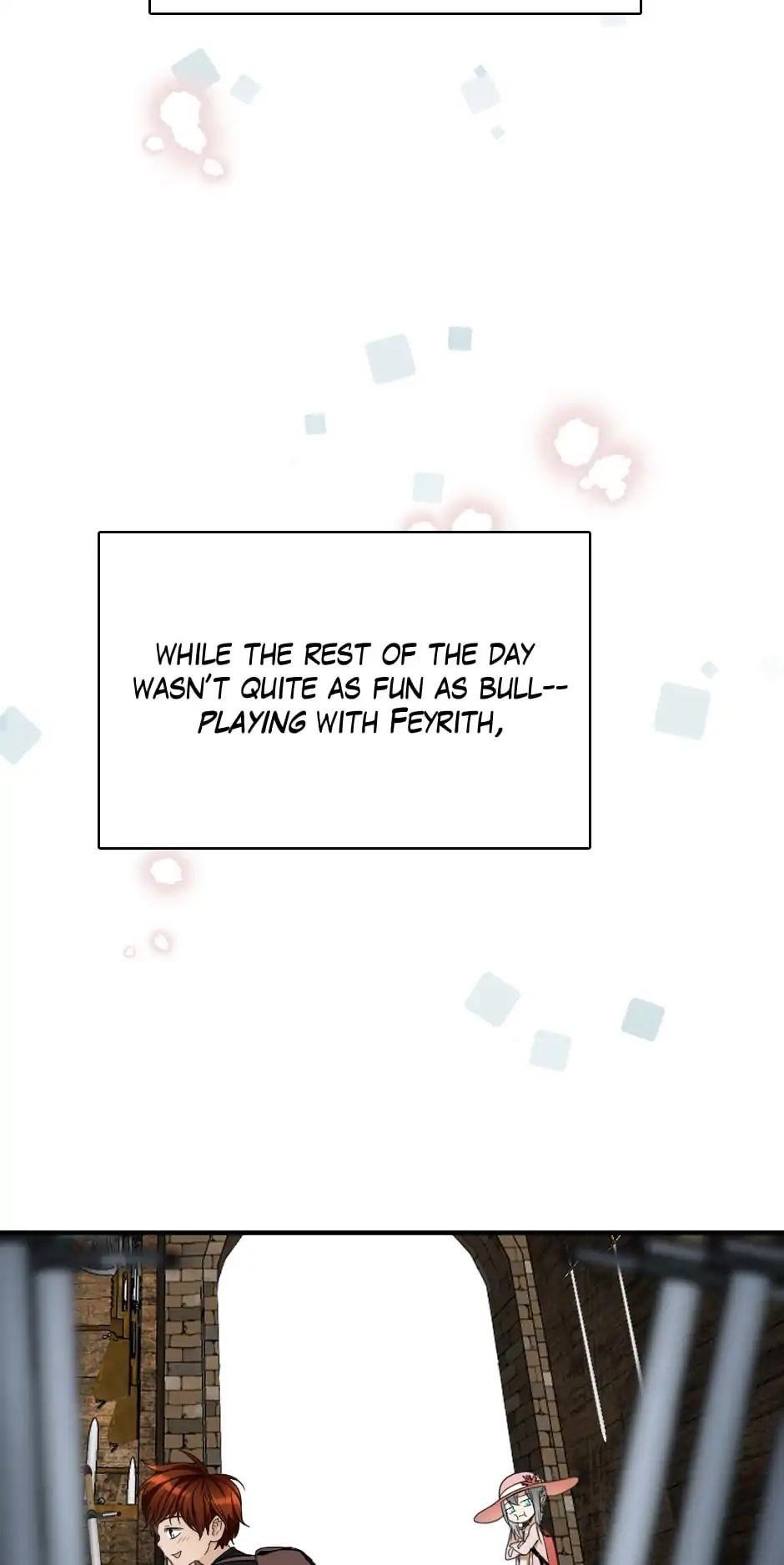 Chapter 25 Image(45)