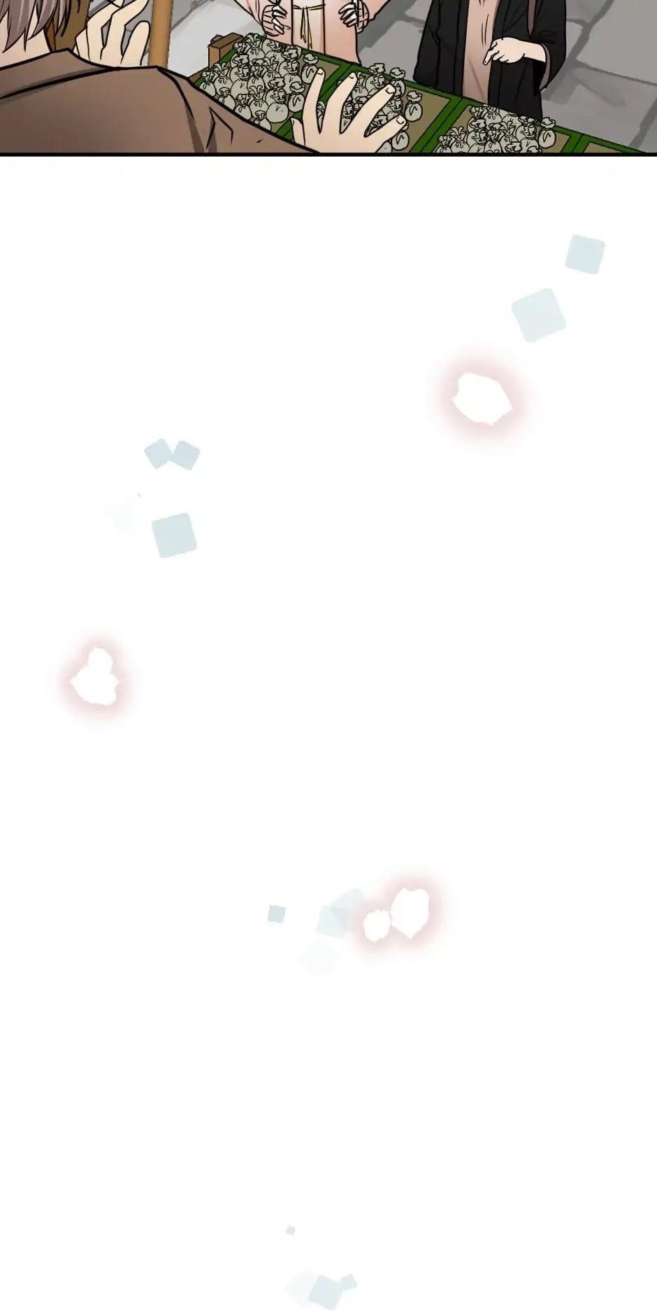 Chapter 25 Image(48)