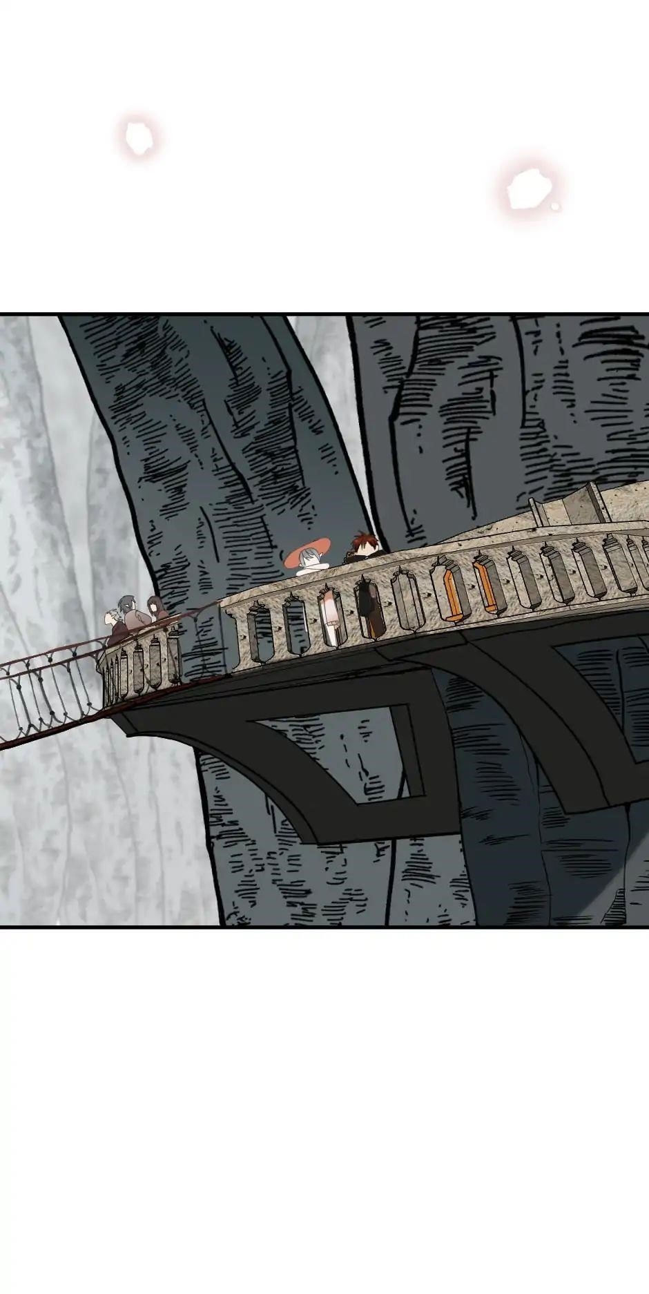 Chapter 25 Image(49)