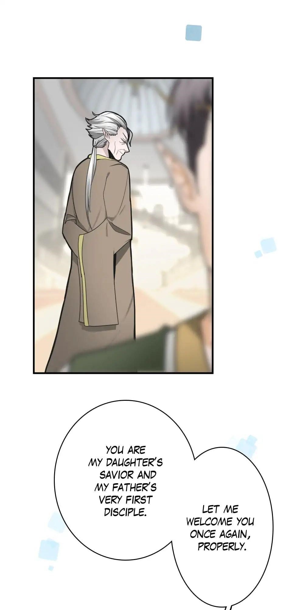 Chapter 25 Image(5)