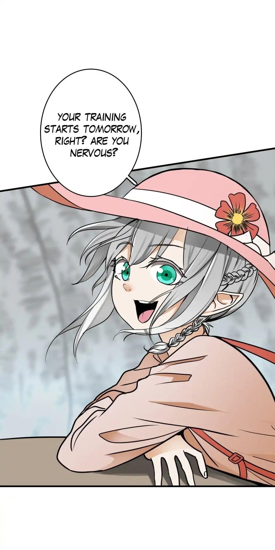 Chapter 25 Image(50)