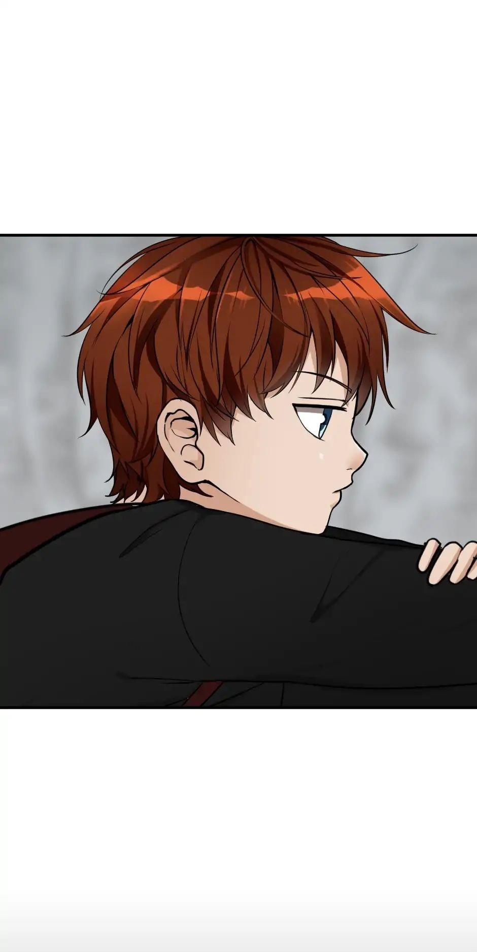 Chapter 25 Image(51)