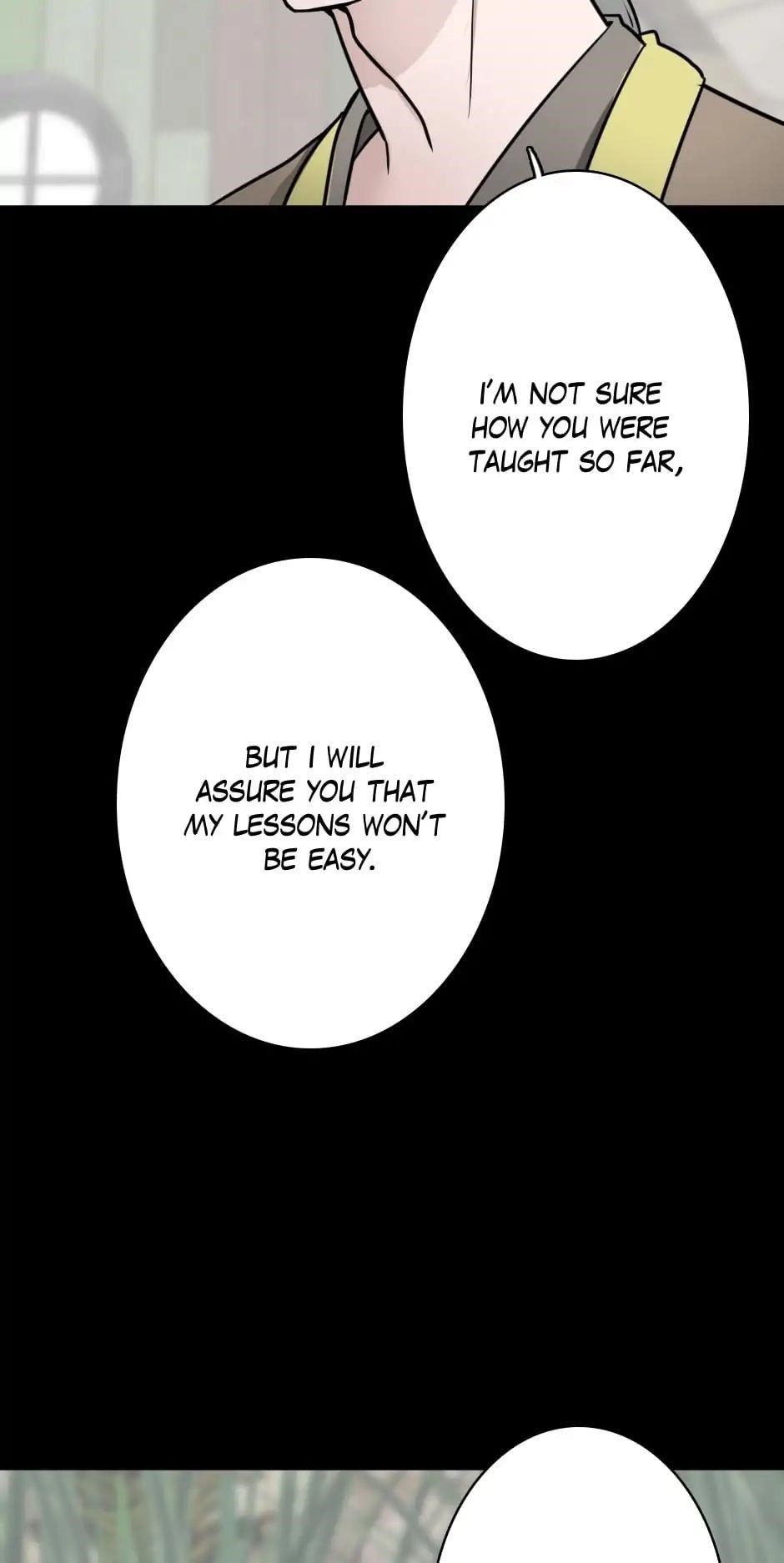 Chapter 25 Image(53)