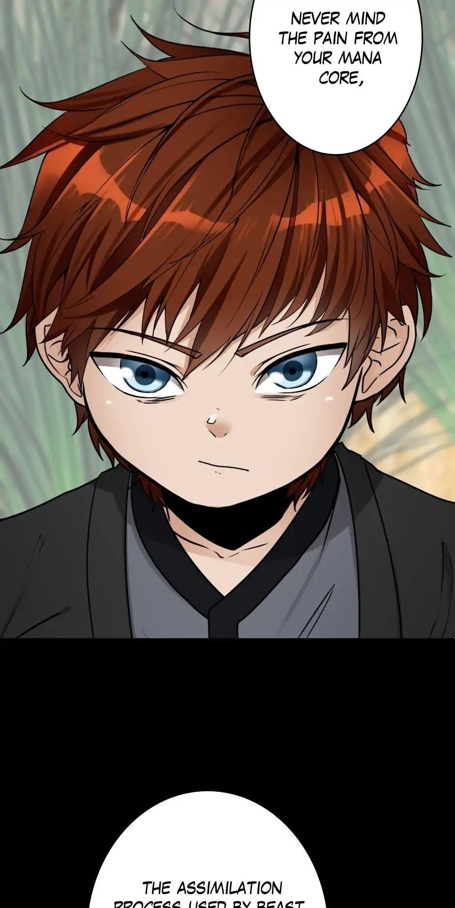 Chapter 25 Image(54)