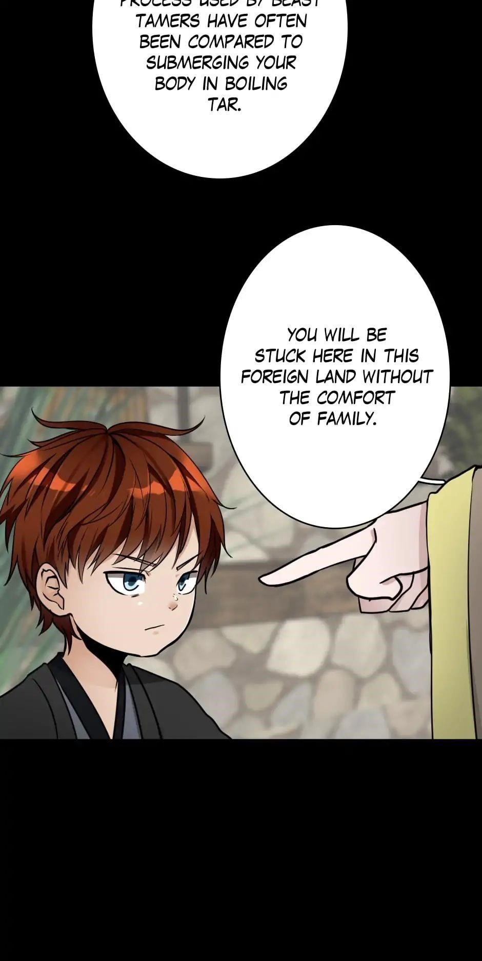 Chapter 25 Image(55)