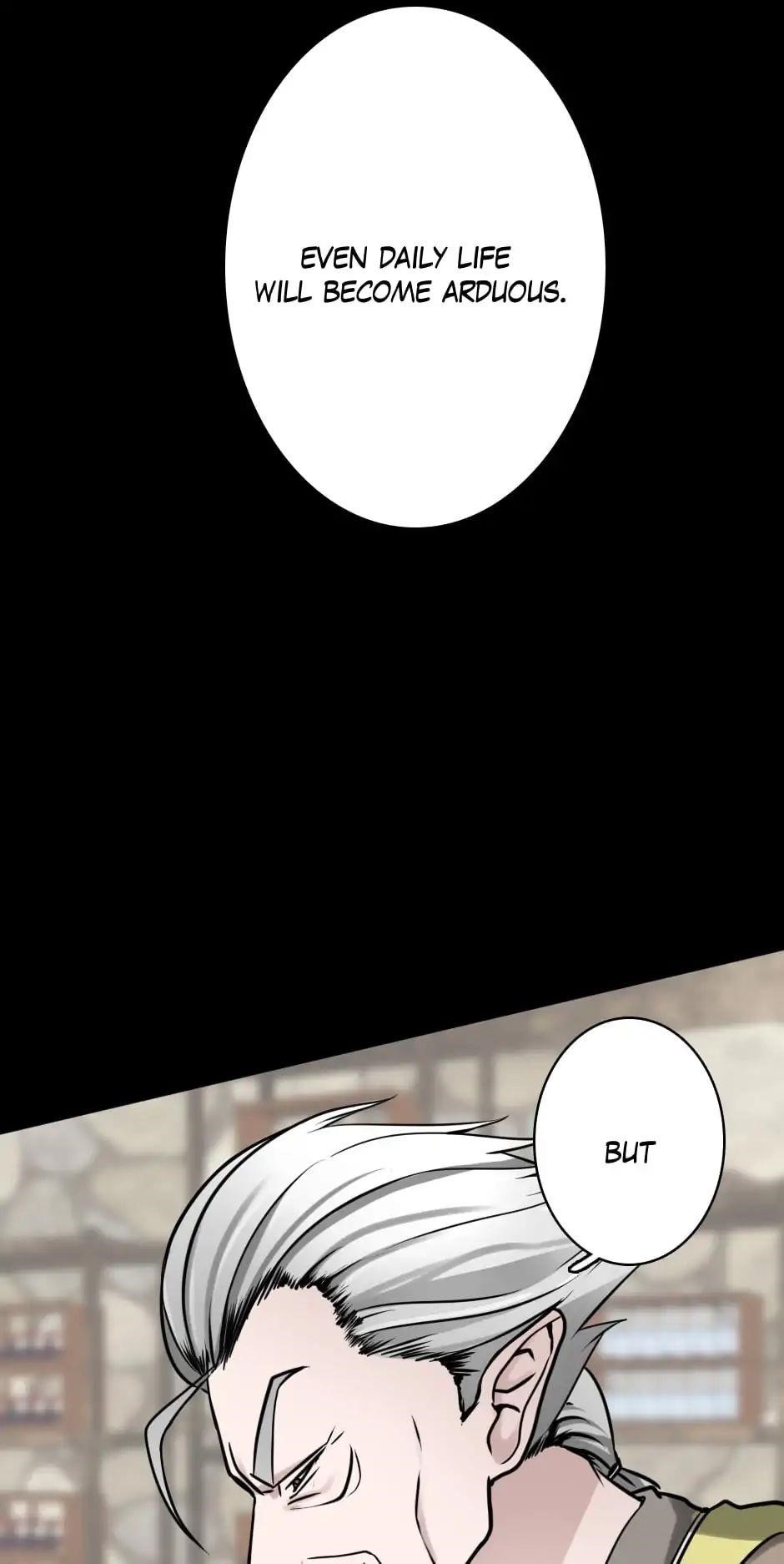 Chapter 25 Image(56)
