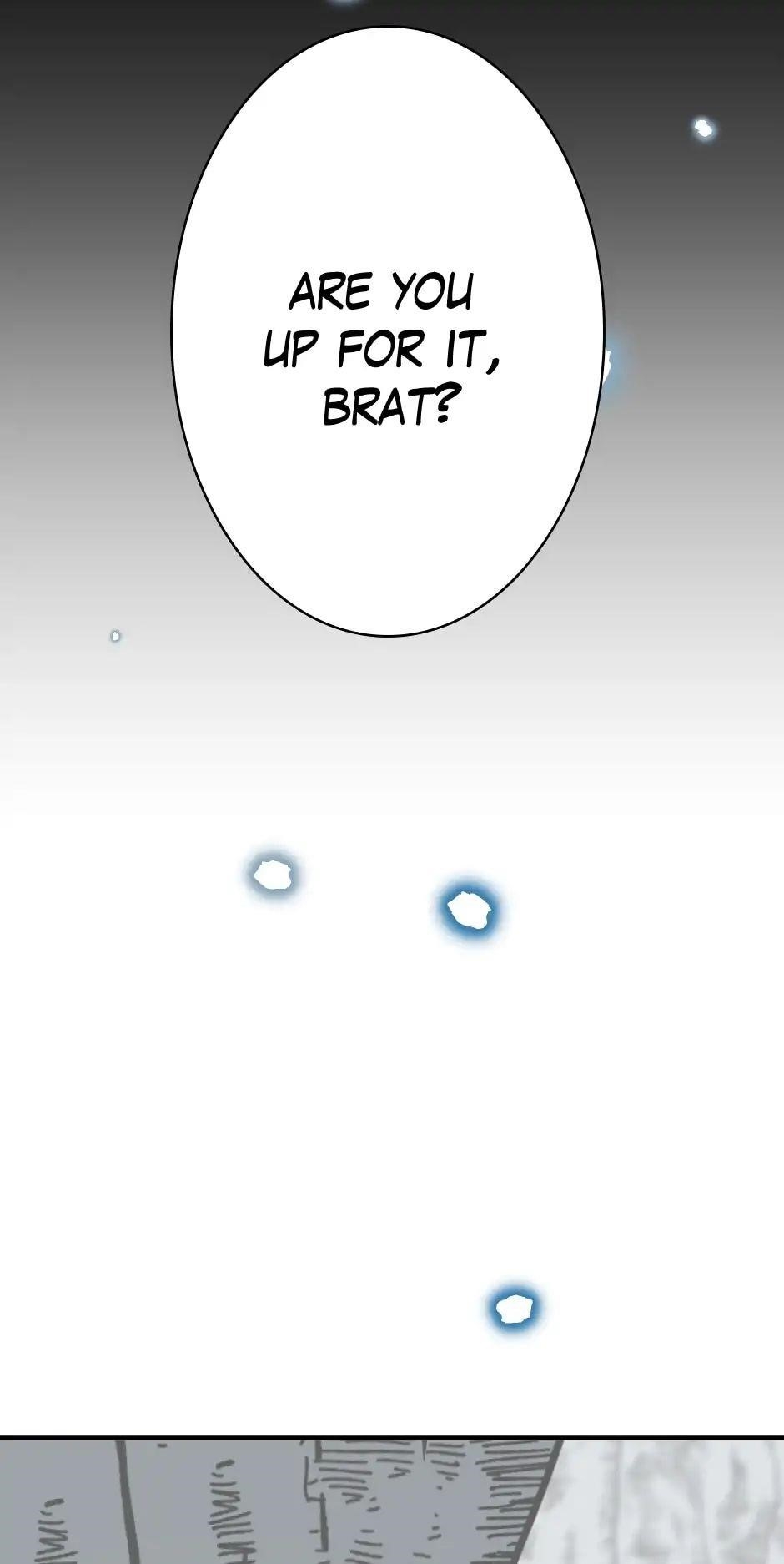 Chapter 25 Image(58)