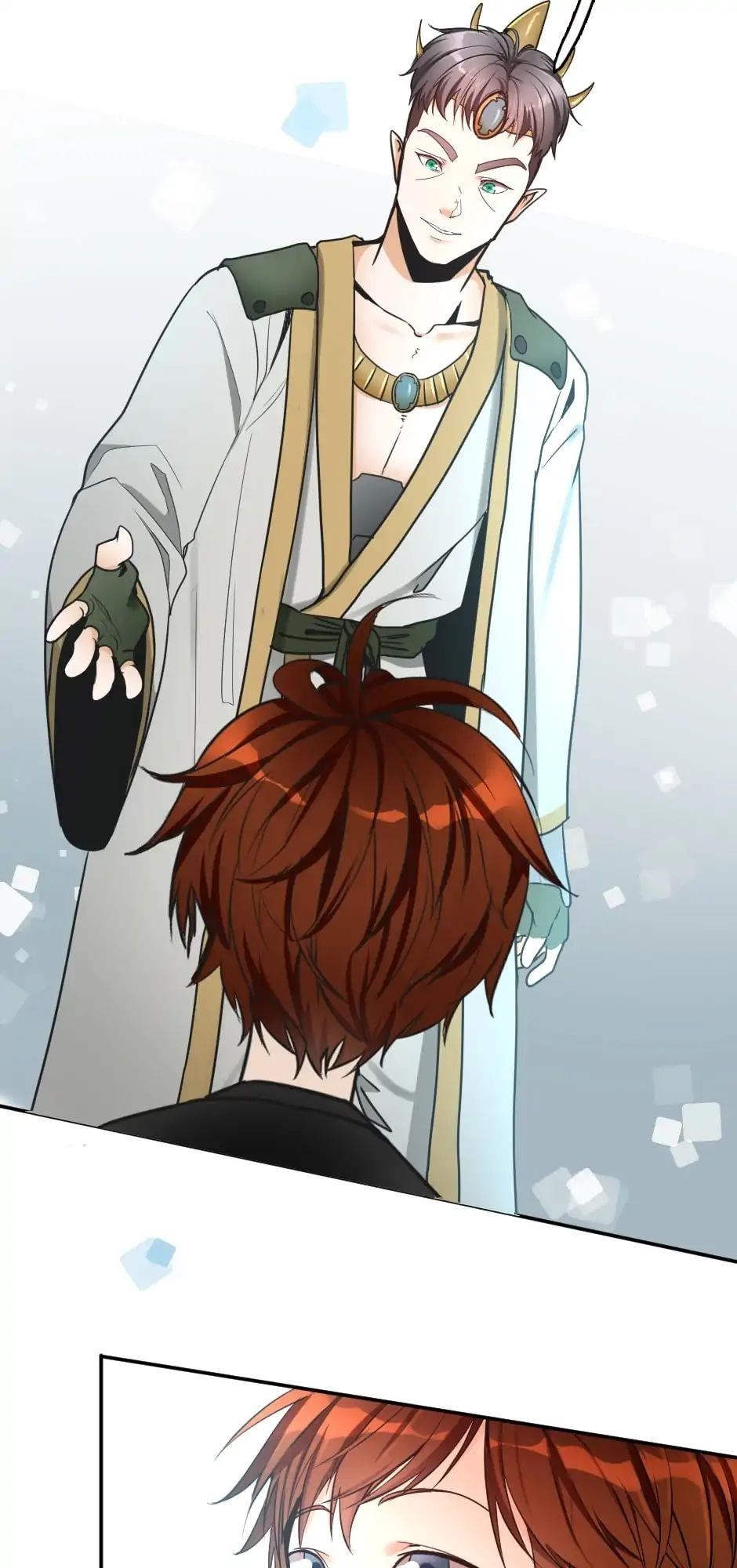 Chapter 25 Image(6)