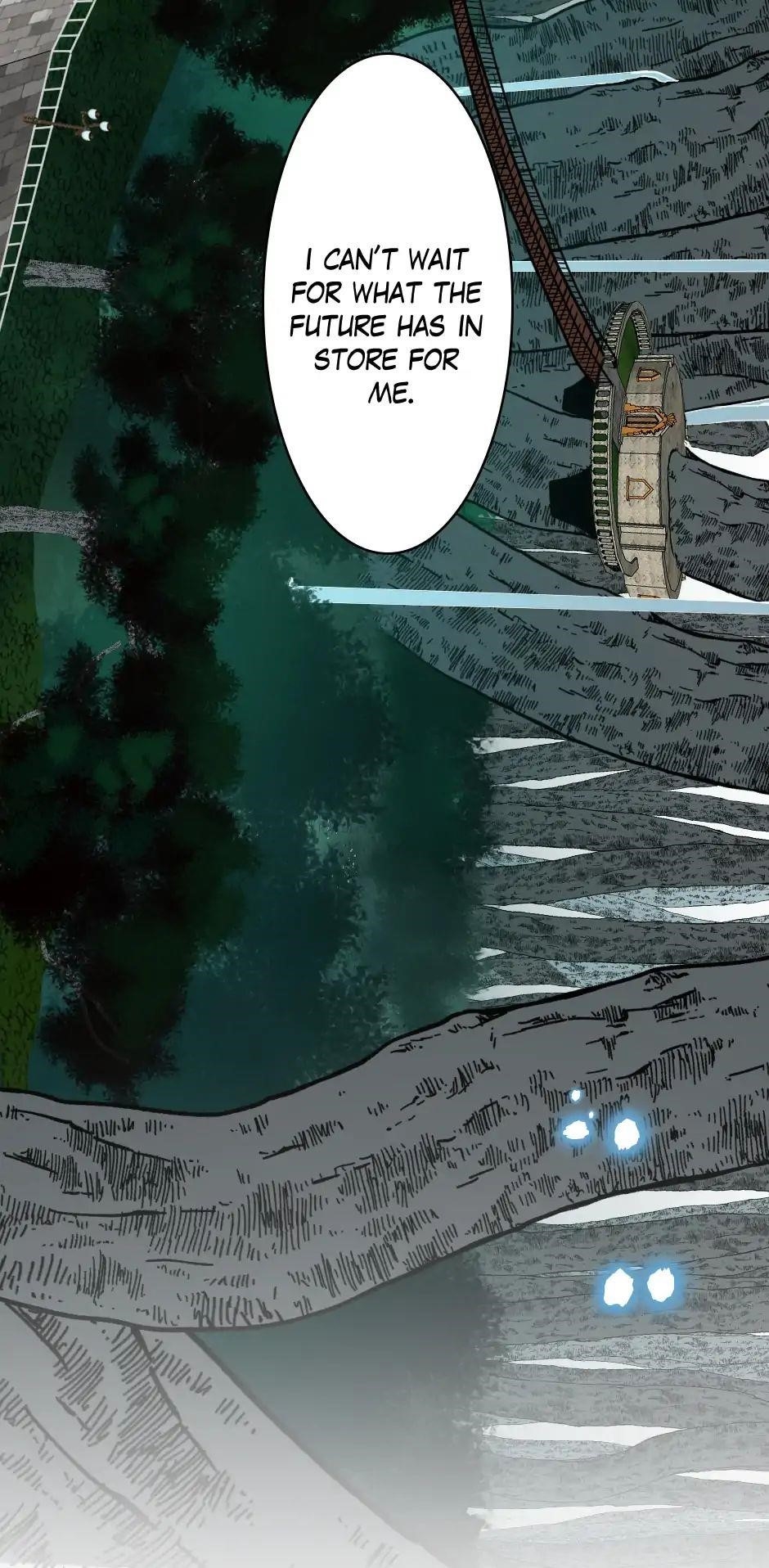 Chapter 25 Image(63)