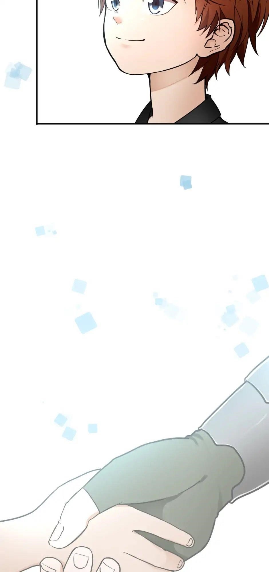 Chapter 25 Image(7)
