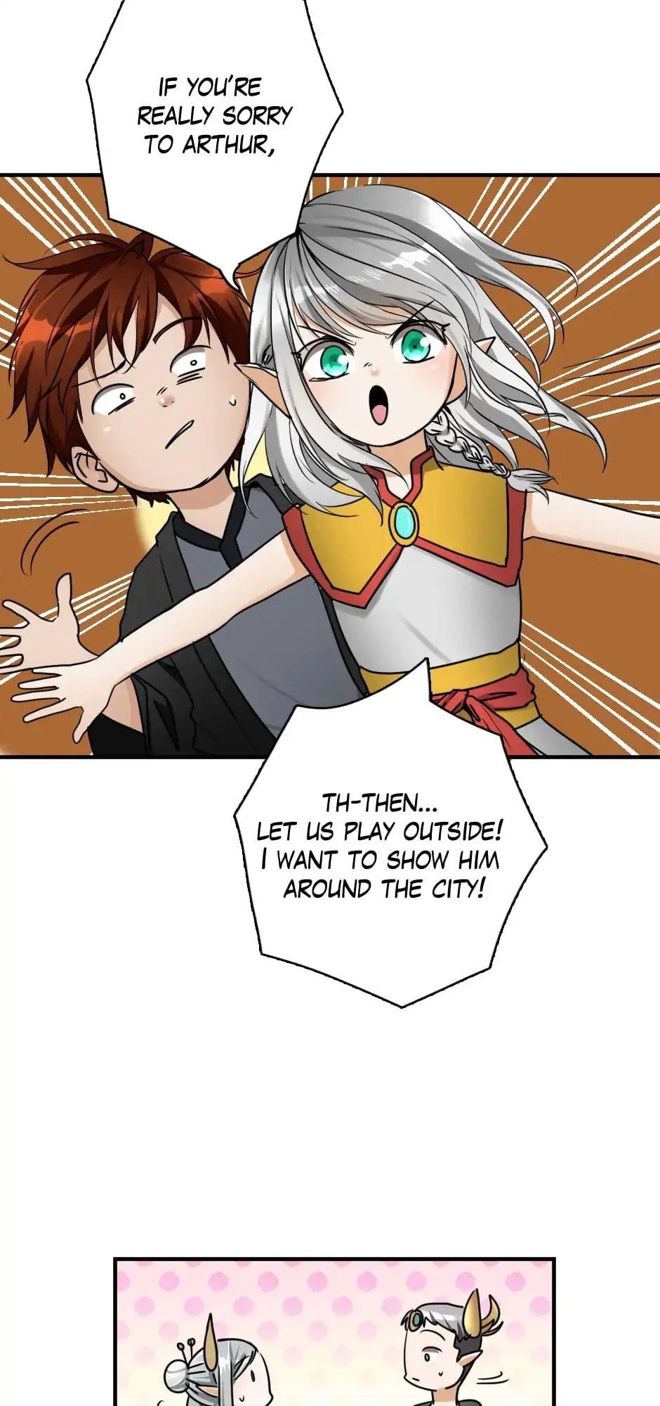 Chapter 25 Image(9)