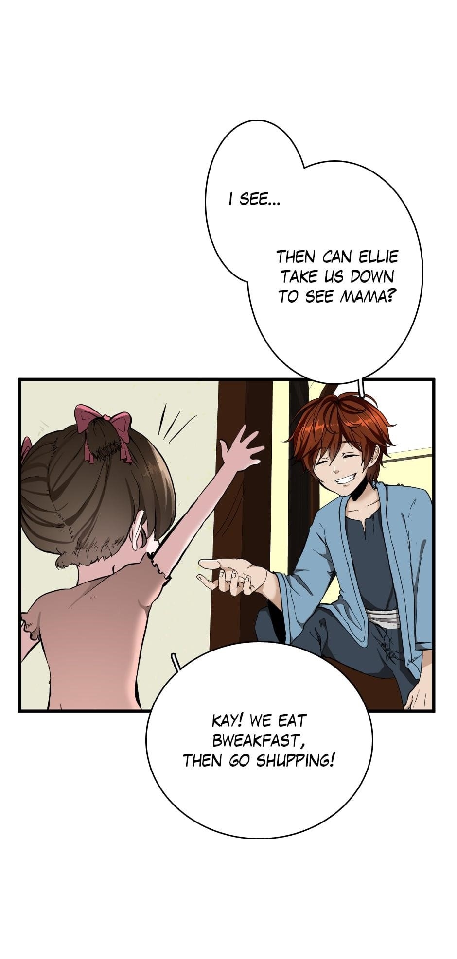 Chapter 33 Image(11)