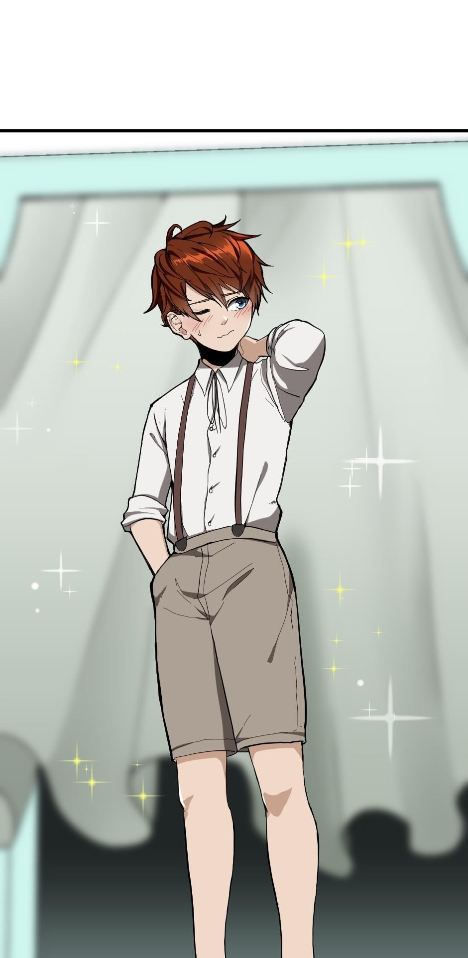 Chapter 33 Image(31)