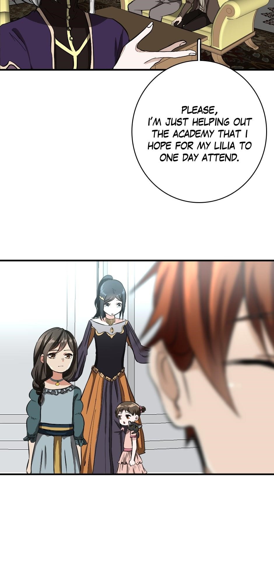 Chapter 34 Image(14)