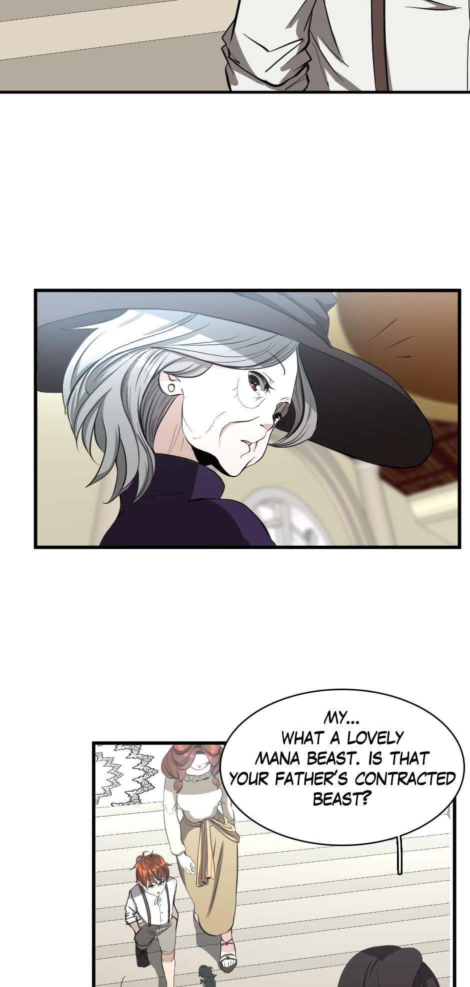 Chapter 34 Image(21)