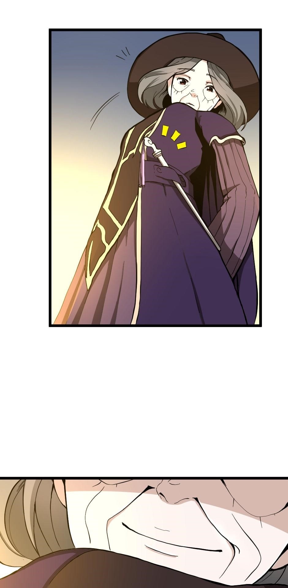 Chapter 34 Image(31)