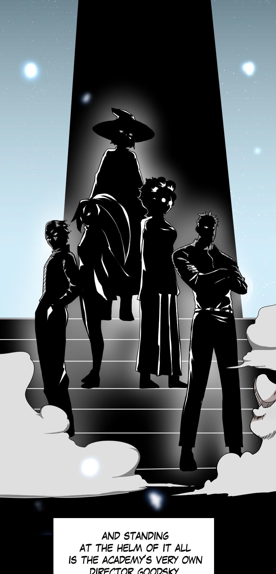 Chapter 34 Image(5)