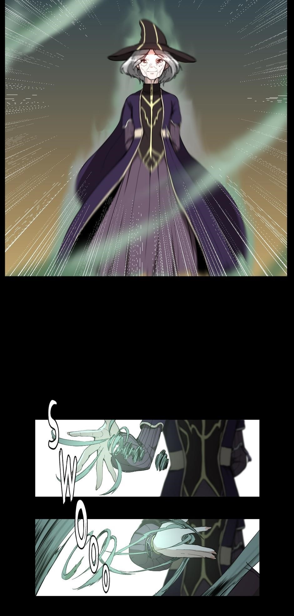 Chapter 35 Image(15)