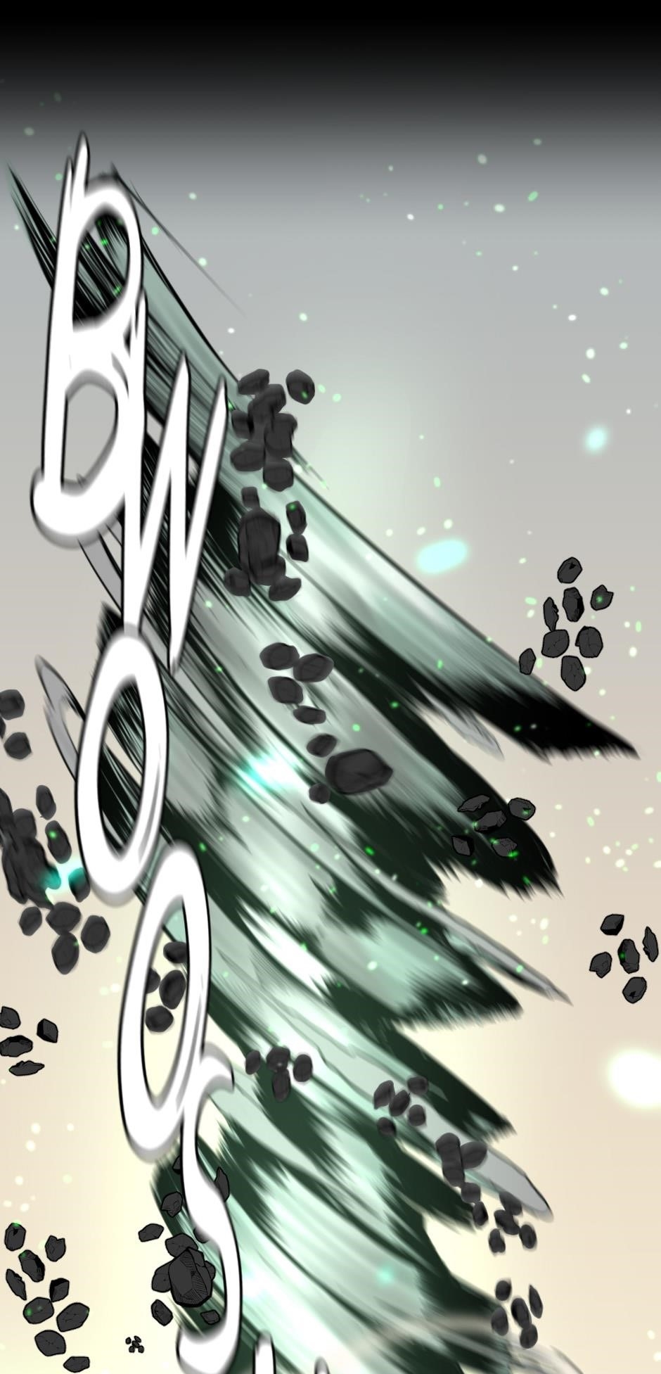Chapter 35 Image(16)