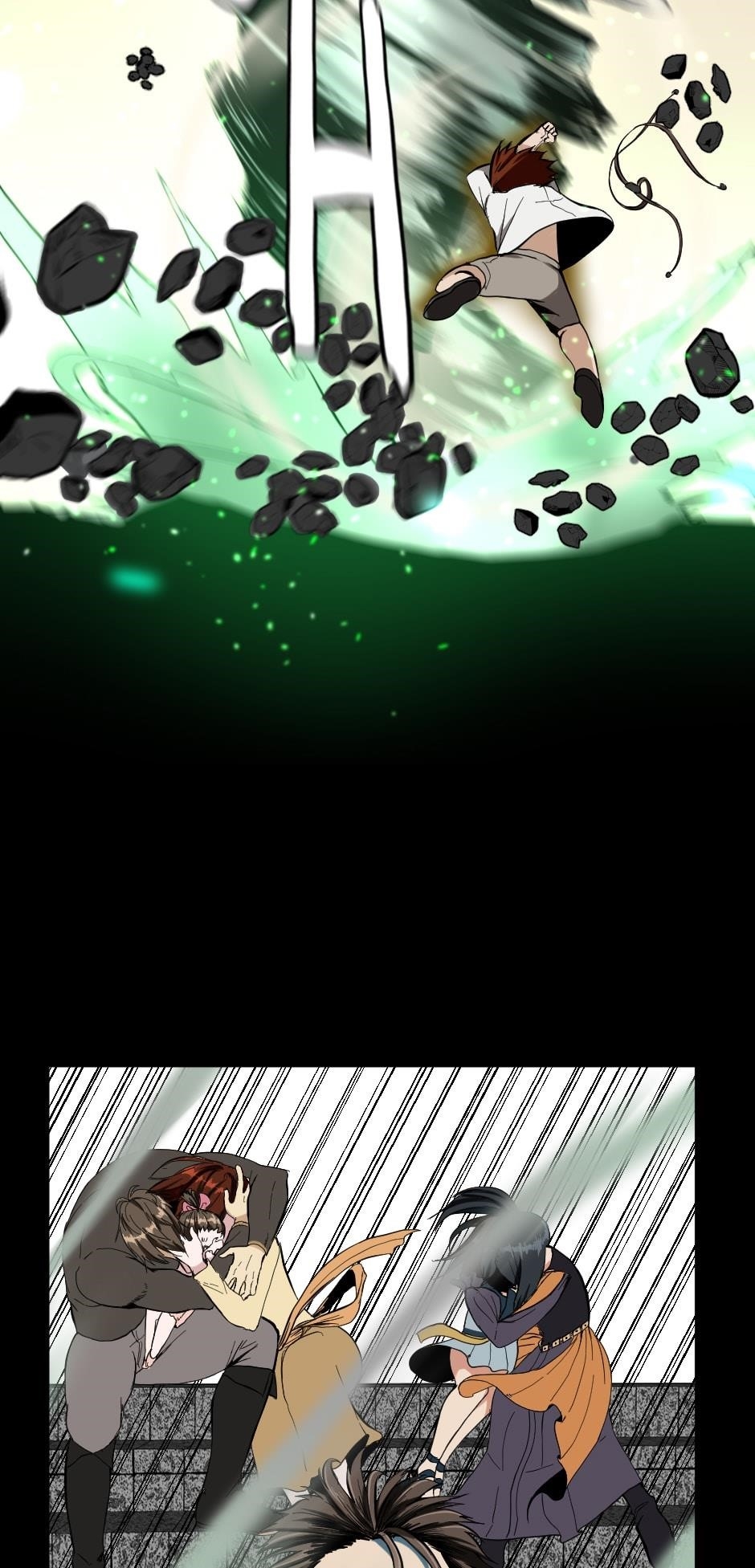 Chapter 35 Image(17)