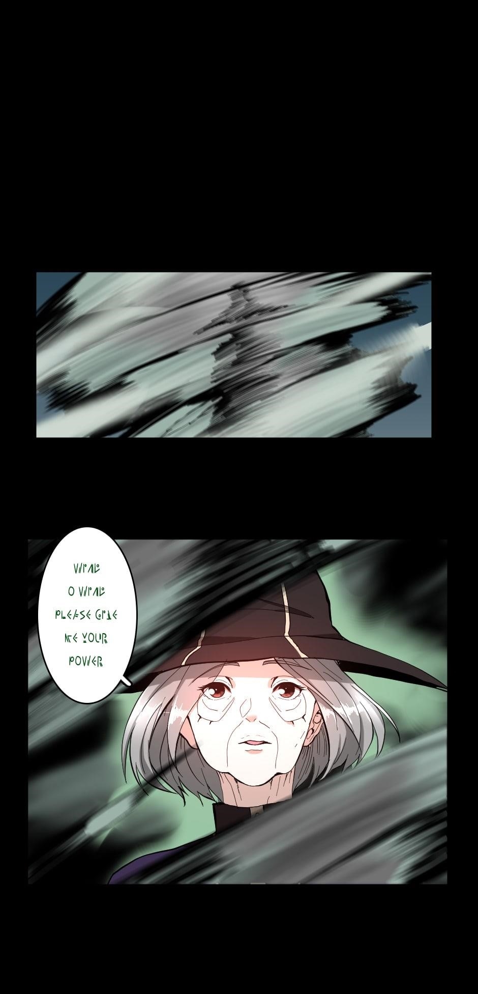 Chapter 35 Image(19)