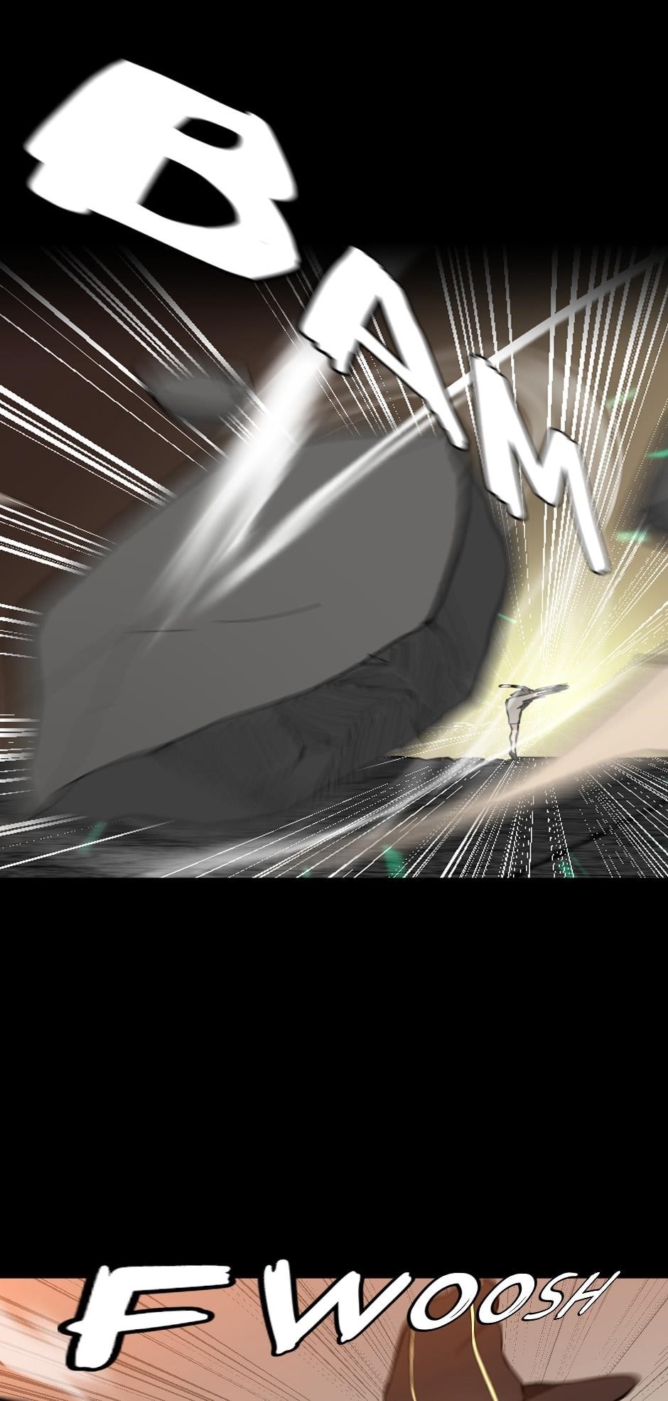 Chapter 35 Image(2)