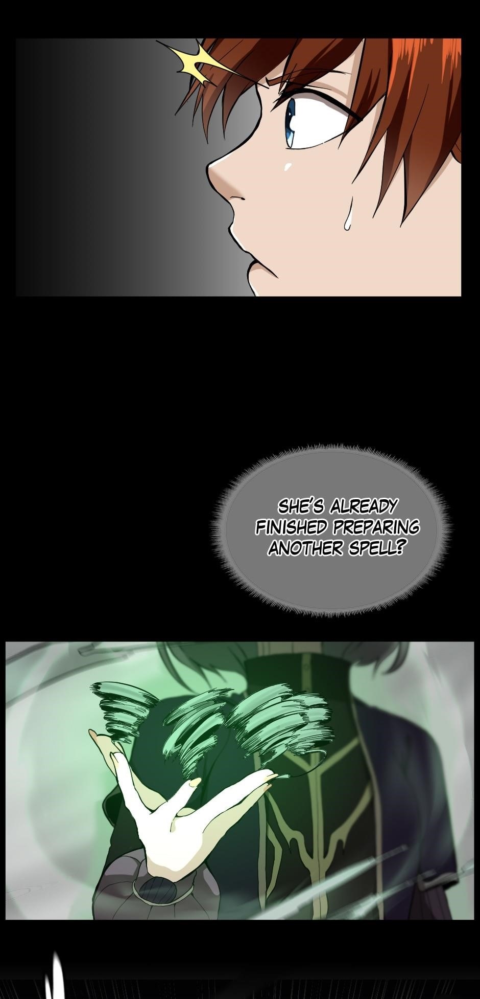 Chapter 35 Image(20)