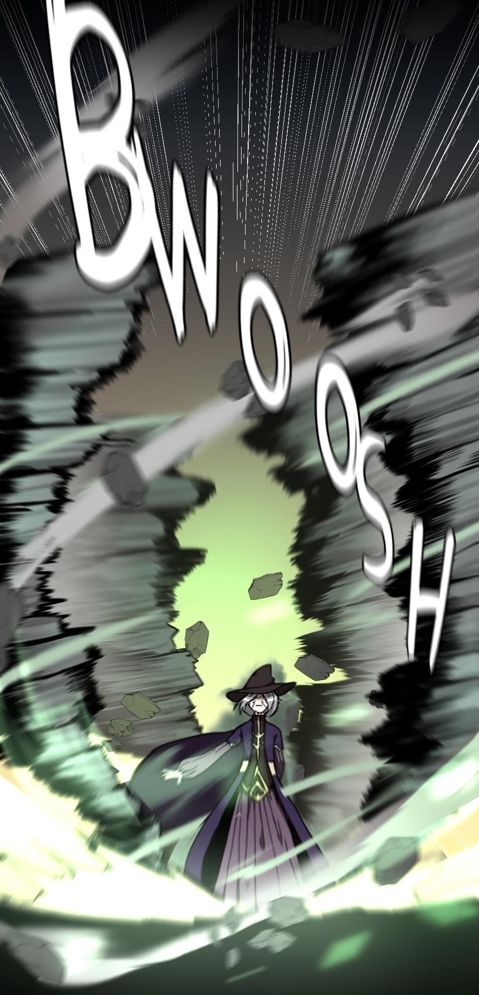 Chapter 35 Image(21)