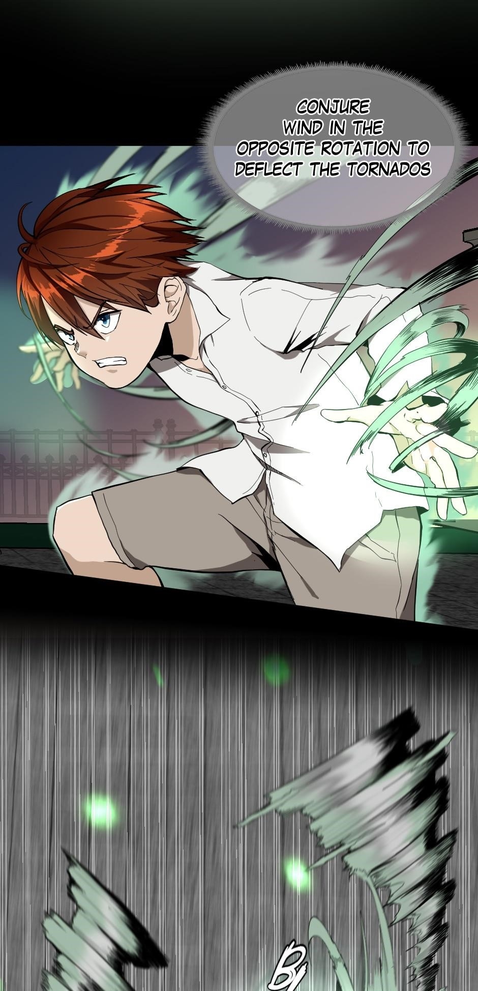 Chapter 35 Image(22)