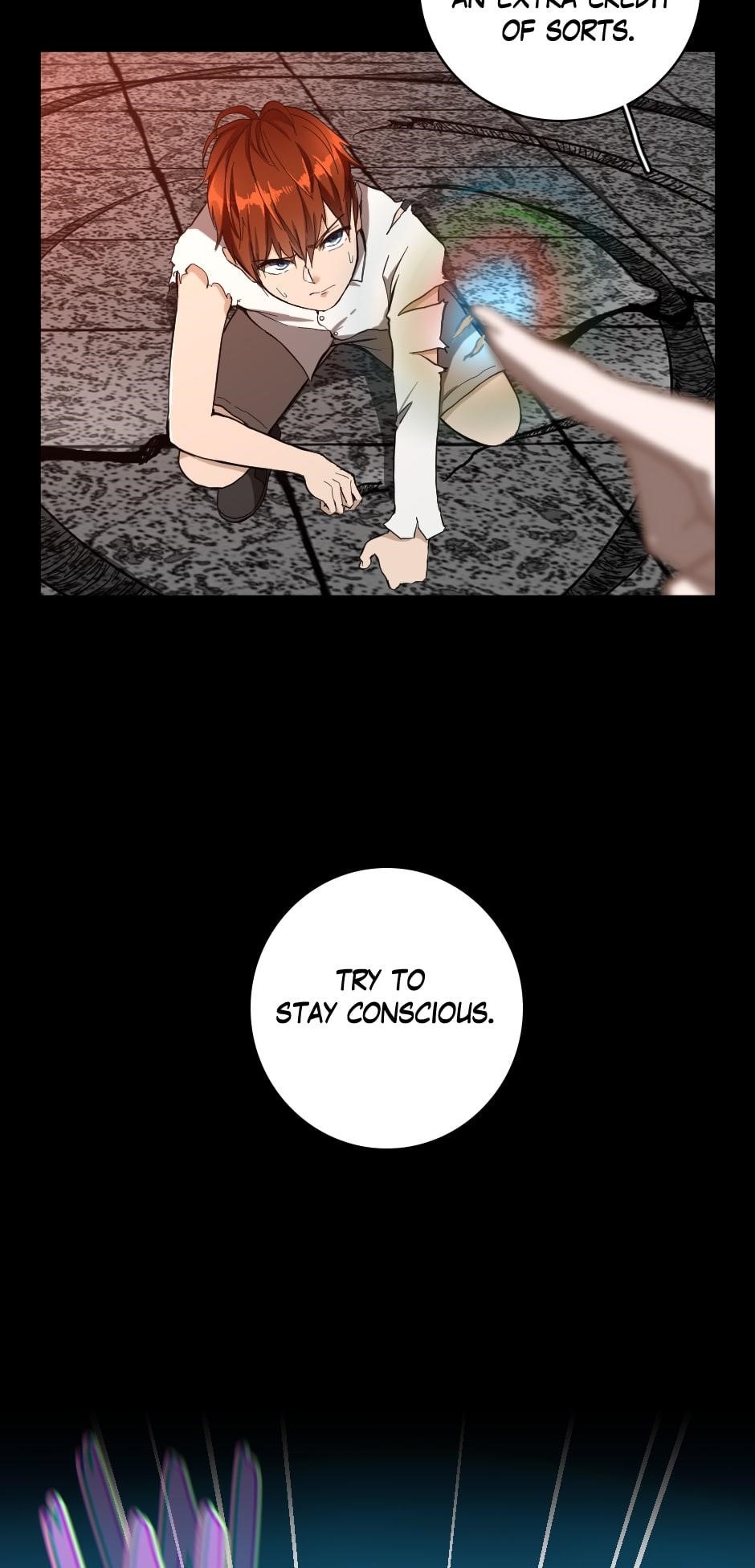 Chapter 35 Image(28)