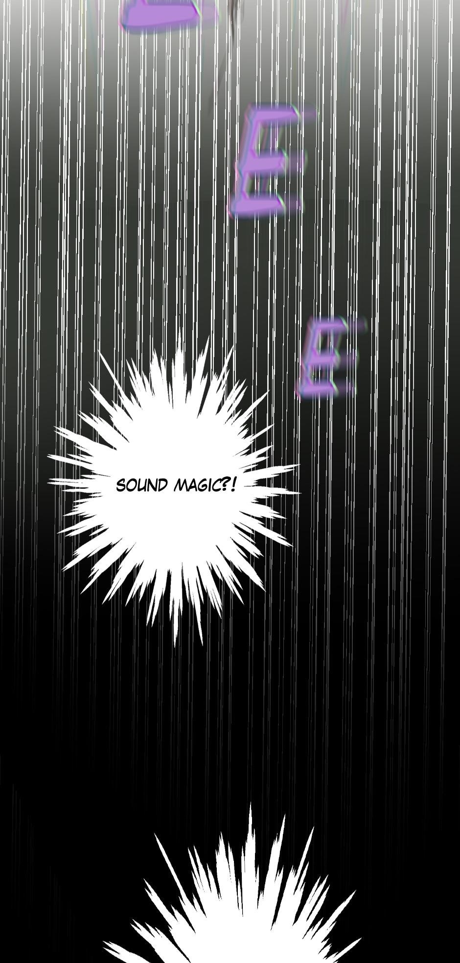 Chapter 35 Image(31)
