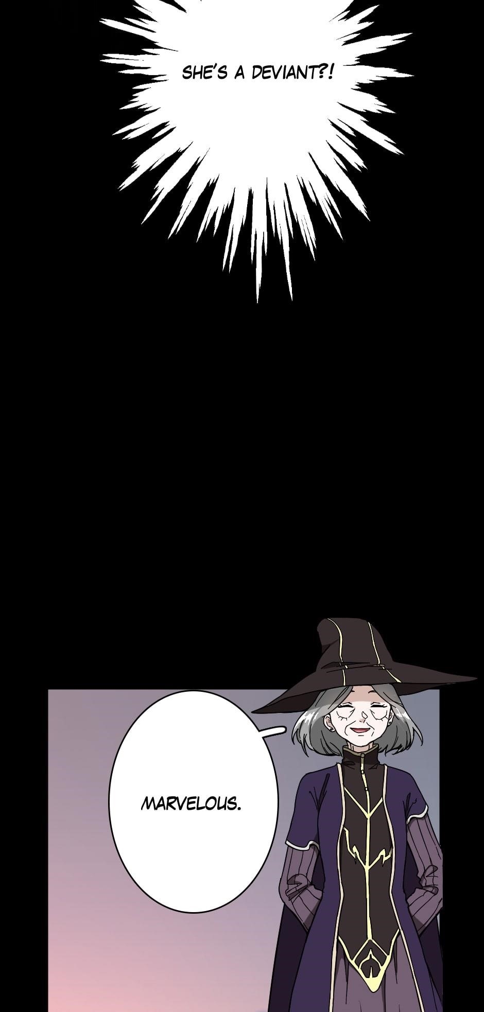 Chapter 35 Image(32)