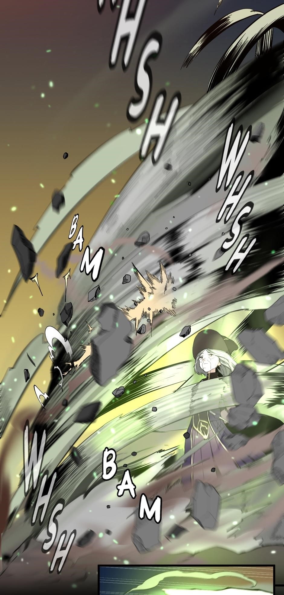 Chapter 35 Image(4)