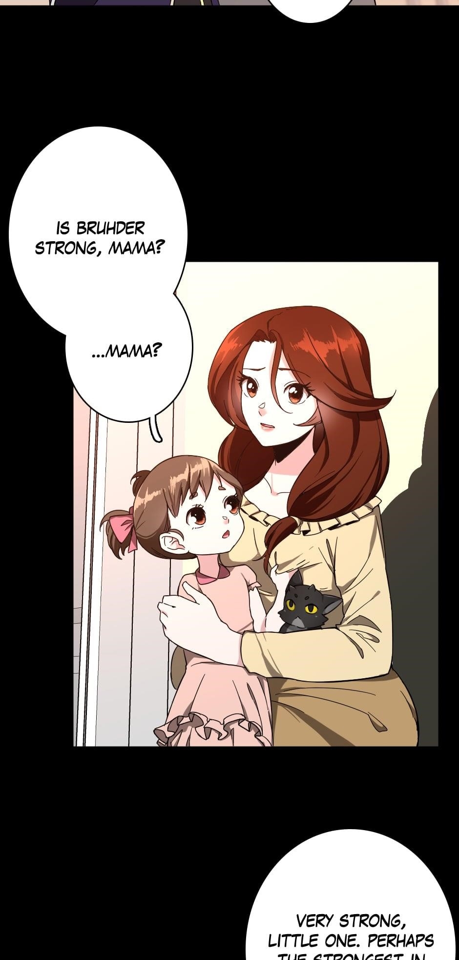 Chapter 35 Image(41)