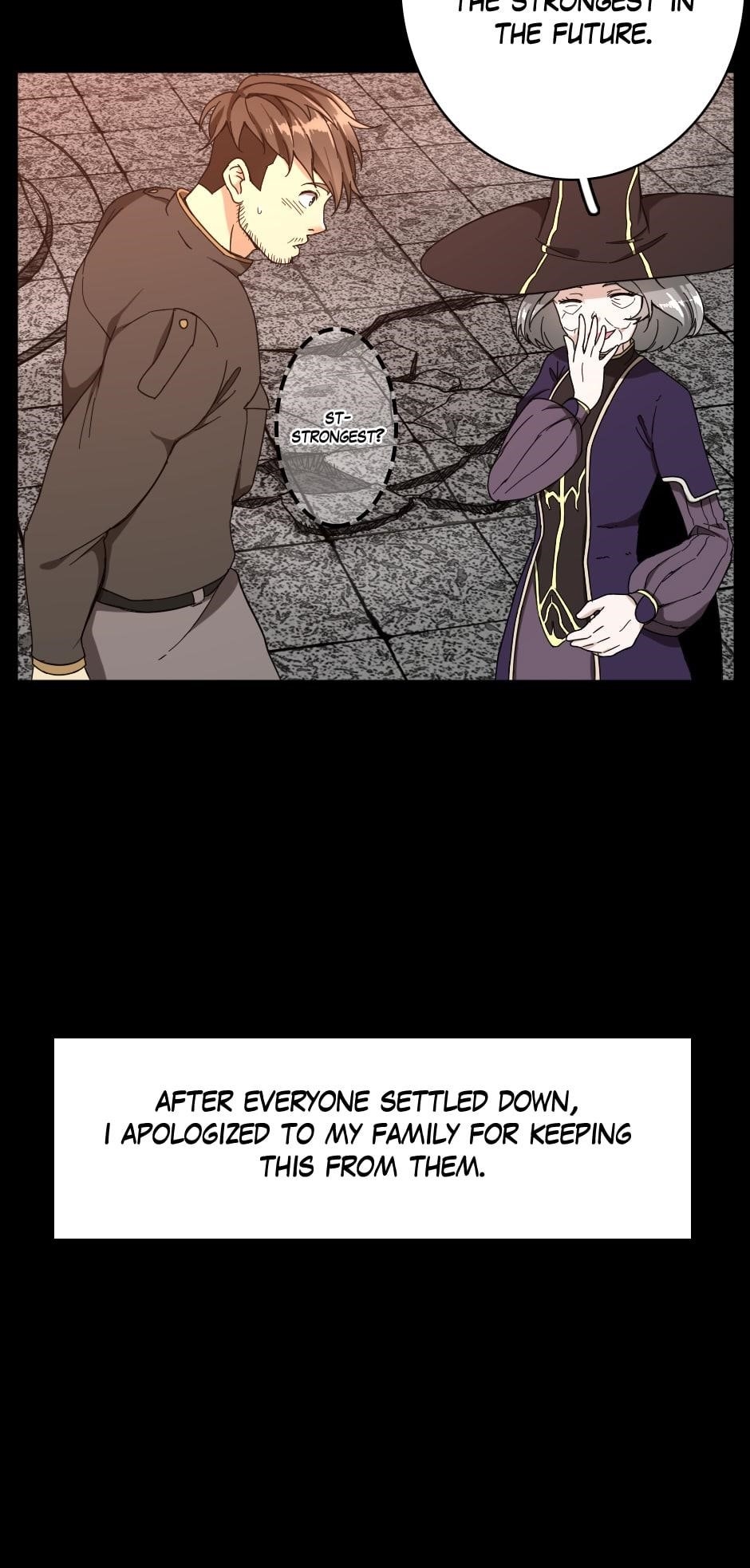 Chapter 35 Image(42)