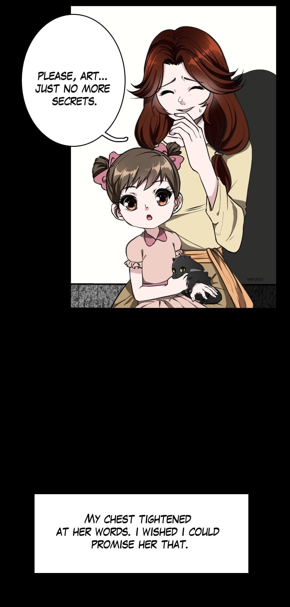 Chapter 35 Image(43)
