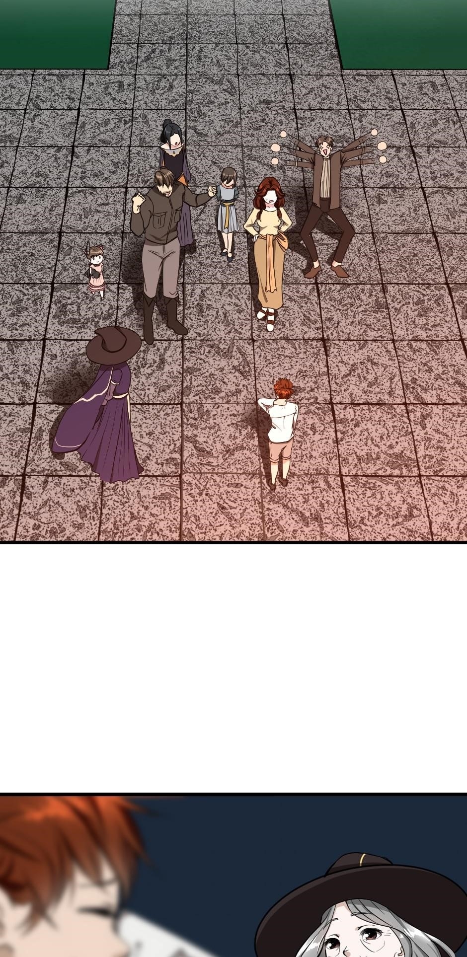 Chapter 35 Image(45)