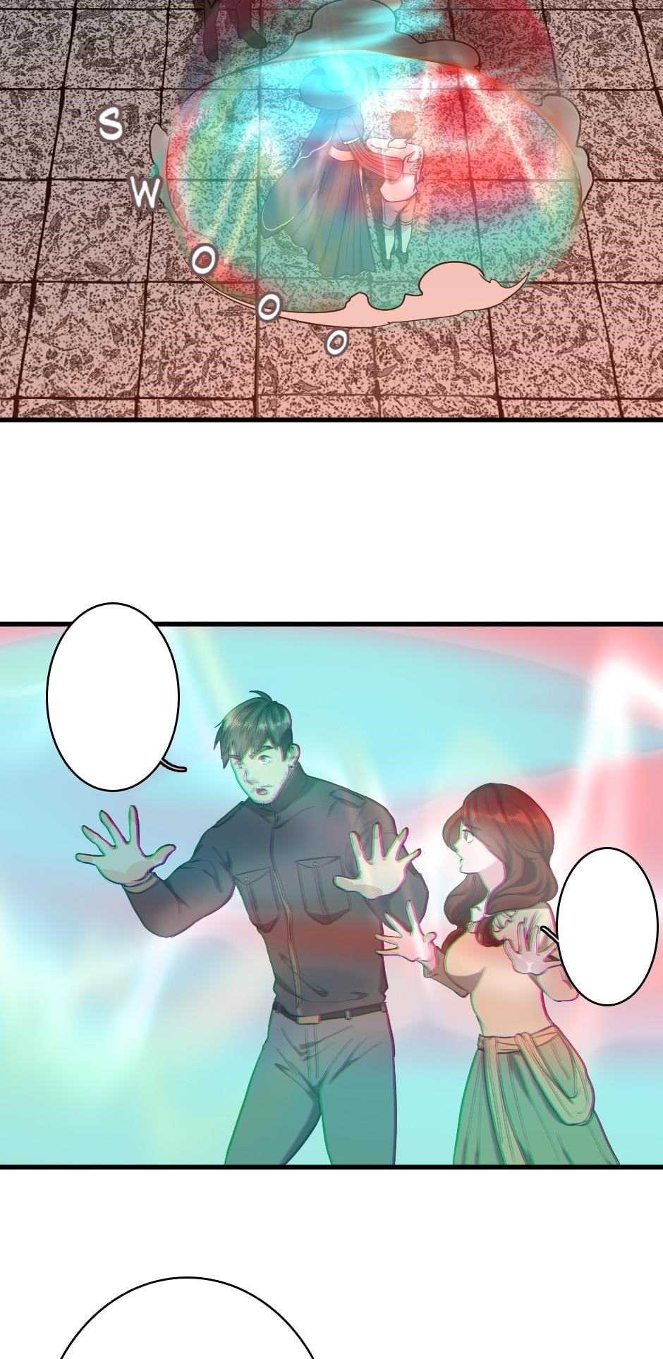 Chapter 35 Image(47)