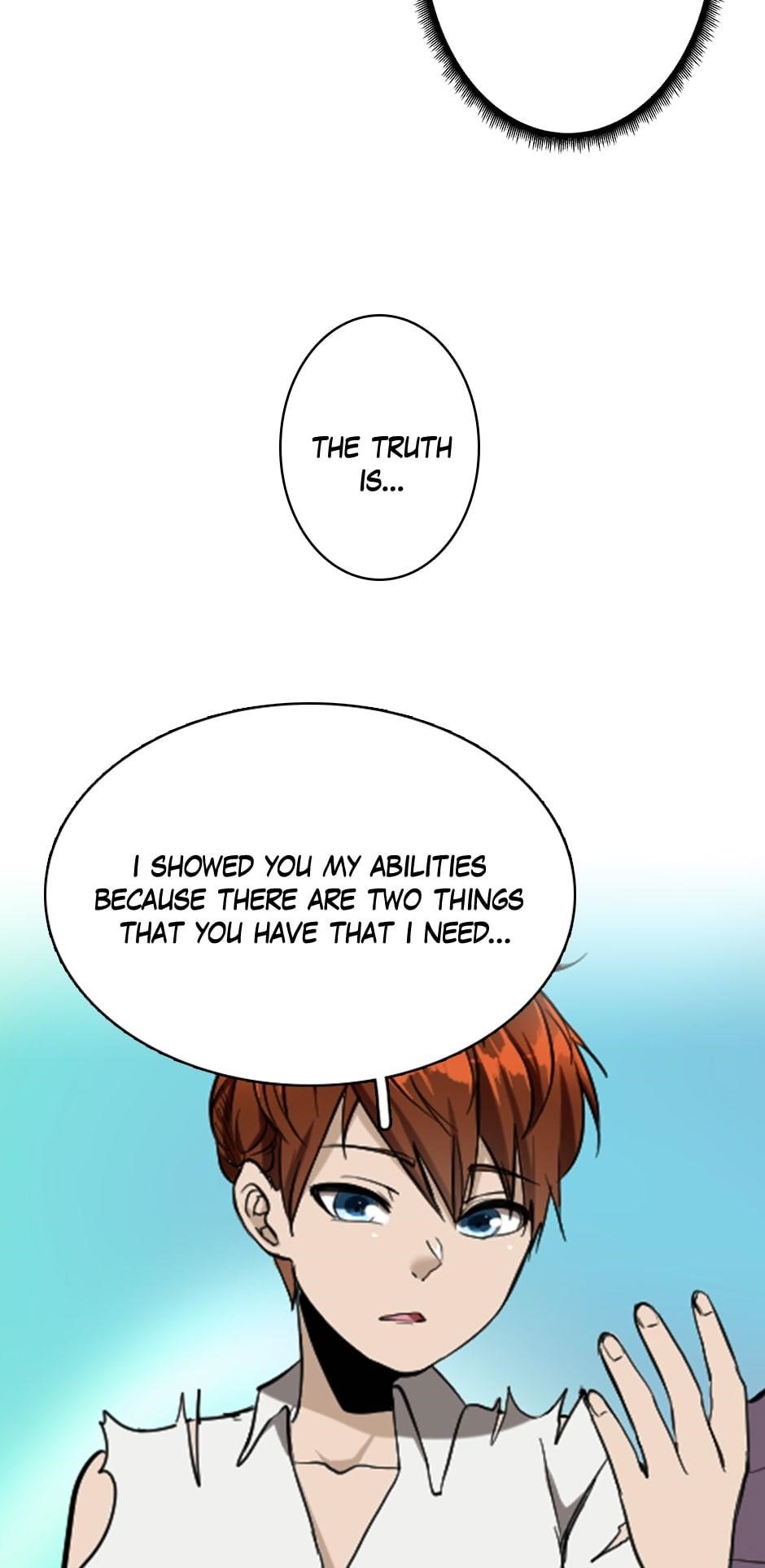 Chapter 35 Image(49)
