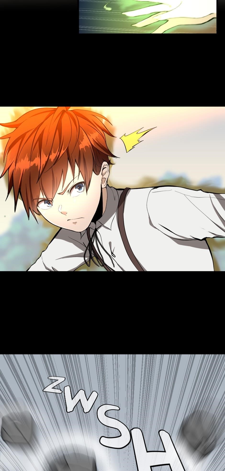Chapter 35 Image(5)