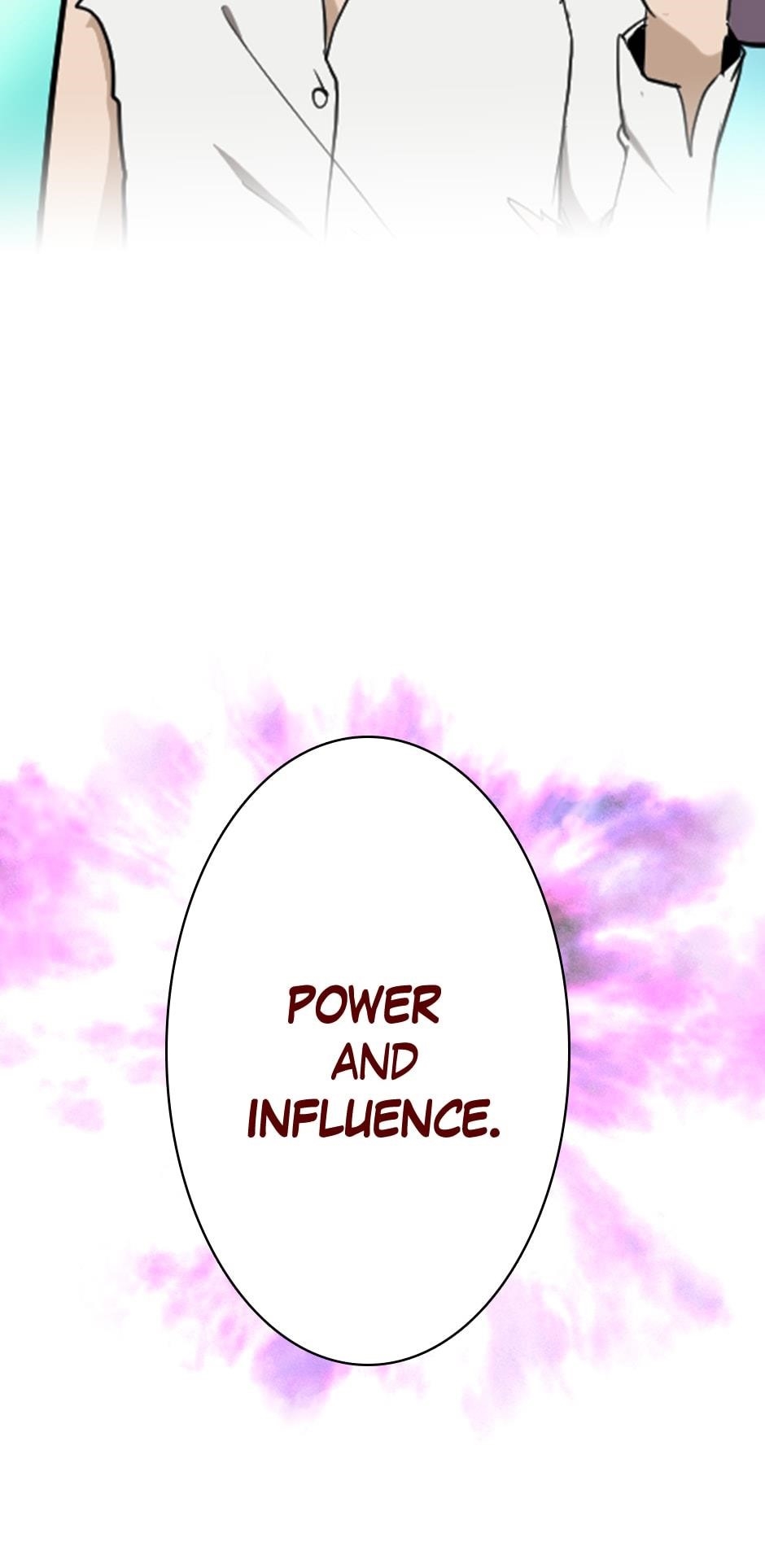 Chapter 35 Image(50)