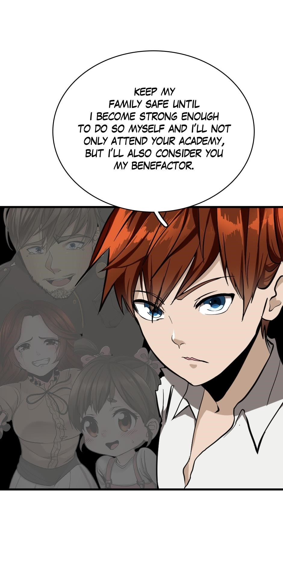 Chapter 35 Image(51)