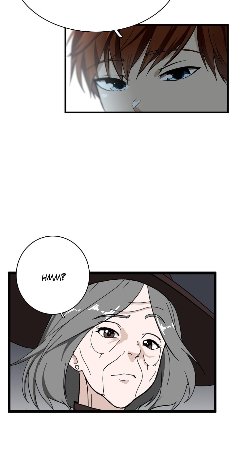 Chapter 35 Image(54)